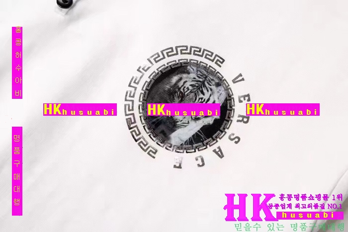 NEW ������ü �Ż� ���� V�� ����Ƽ���� VE170315-3