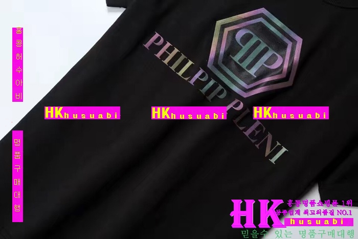 NEW �ʸ��÷��� �Ż� ���� ����Ƽ���� PP170315-1