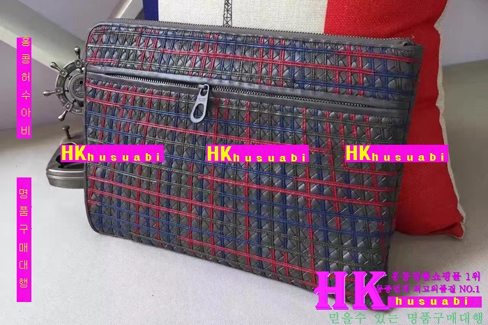 ����ǰ���׻���NEW ���װ�����Ÿ �Ż� ���� ��ť��Ʈ ������ Ŭ��ġ BV170315-8