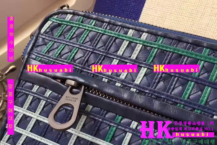 ����ǰ���׻���NEW ���װ�����Ÿ �Ż� ���� ��ť��Ʈ ������ Ŭ��ġ BV170315-9