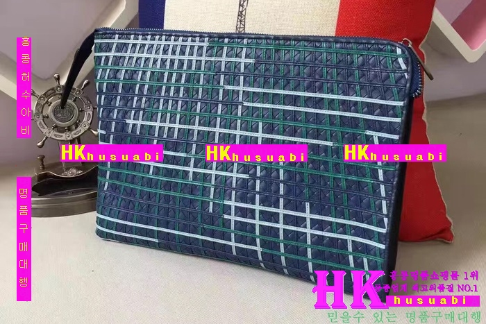 ����ǰ���׻���NEW ���װ�����Ÿ �Ż� ���� ��ť��Ʈ ������ Ŭ��ġ BV170315-9