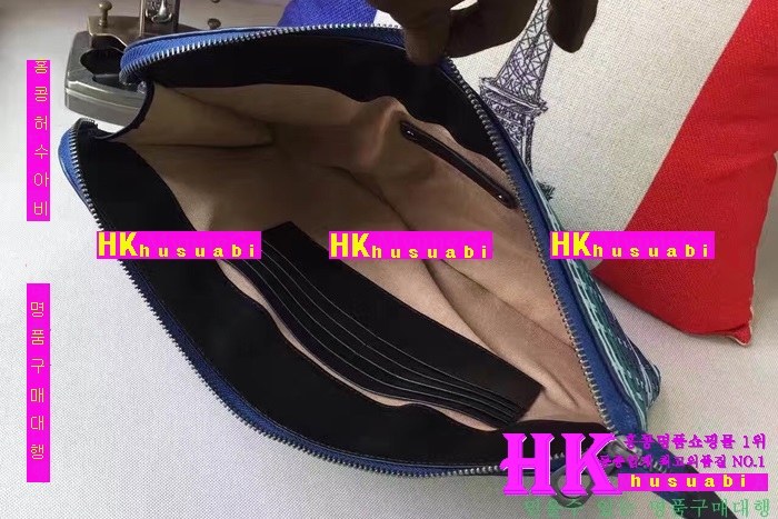 ����ǰ���׻���NEW ���װ�����Ÿ �Ż� ���� ��ť��Ʈ ������ Ŭ��ġ BV170315-9