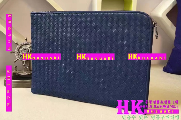 ����ǰ���׻���NEW ���װ�����Ÿ �Ż� ���� ��ť��Ʈ ������ Ŭ��ġ BV170315-10