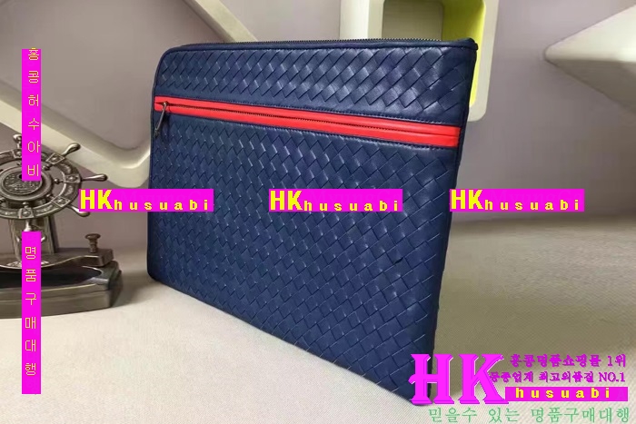 ����ǰ���׻���NEW ���װ�����Ÿ �Ż� ���� ��ť��Ʈ ������ Ŭ��ġ BV170315-10