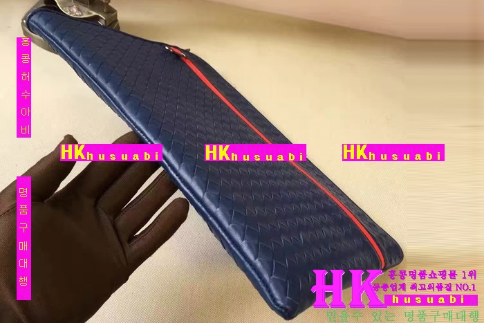 ����ǰ���׻���NEW ���װ�����Ÿ �Ż� ���� ��ť��Ʈ ������ Ŭ��ġ BV170315-10