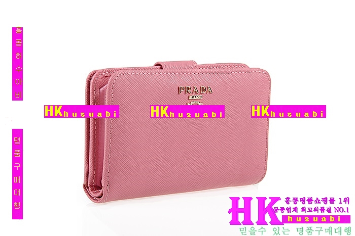 ����� ���ǾƳ� ������ �Ż� 1M1225-2 