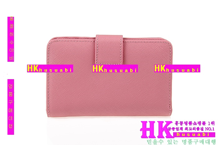 ����� ���ǾƳ� ������ �Ż� 1M1225-2 