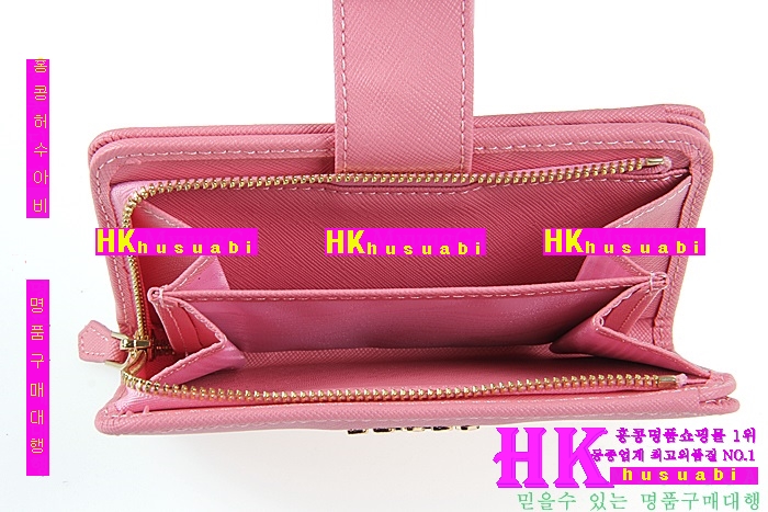 ����� ���ǾƳ� ������ �Ż� 1M1225-2 