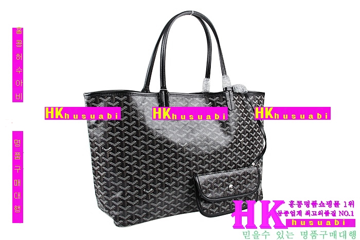 ���ߵ� �����̹� ��ǰ�������� abc-0016