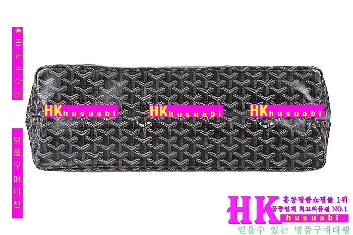 ���ߵ� �����̹� ��ǰ�������� abc-0016