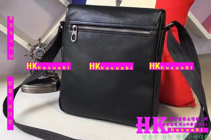 ����ǰ���׻���NEW ���װ�����Ÿ �Ż� ���� ������ ũ�ν��� BV170316-2