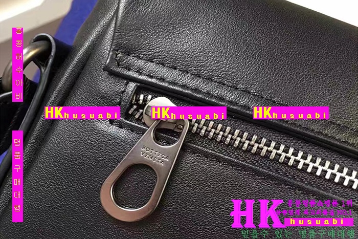 ����ǰ���׻���NEW ���װ�����Ÿ �Ż� ���� ������ ũ�ν��� BV170316-2