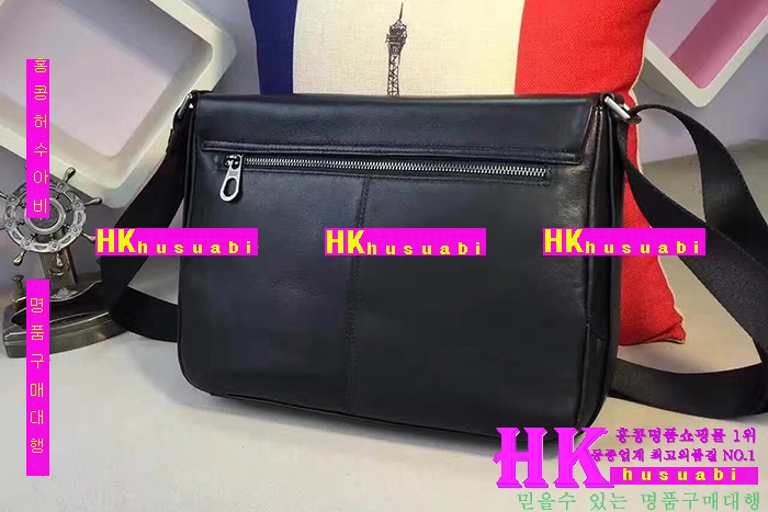 ����ǰ���׻���NEW ���װ�����Ÿ �Ż� ���� ��ť��Ʈ ������ ũ�ν��� BV170316-3