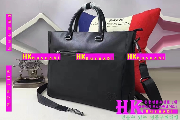 ����ǰ���׻���NEW ���װ�����Ÿ �Ż� ���� ��ť��Ʈ ������ ����� BV170316-4