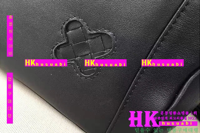 ����ǰ���׻���NEW ���װ�����Ÿ �Ż� ���� ��ť��Ʈ ������ ����� BV170316-4