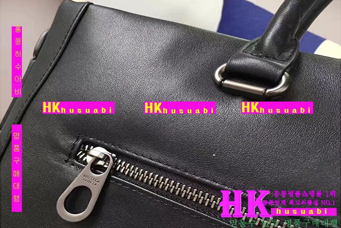 ����ǰ���׻���NEW ���װ�����Ÿ �Ż� ���� ��ť��Ʈ ������ ����� BV170316-4