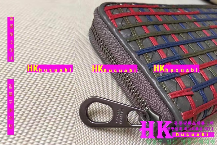 ����ǰ���׻���NEW ���װ�����Ÿ �Ż� ���� ��Ʈ��ġ���� ������ ���� ������ BV170316-12