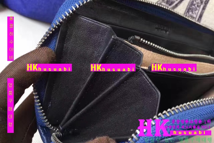 ����ǰ���׻���NEW ���װ�����Ÿ �Ż� ���� ��Ʈ��ġ���� ������ ���� ������ BV170316-11