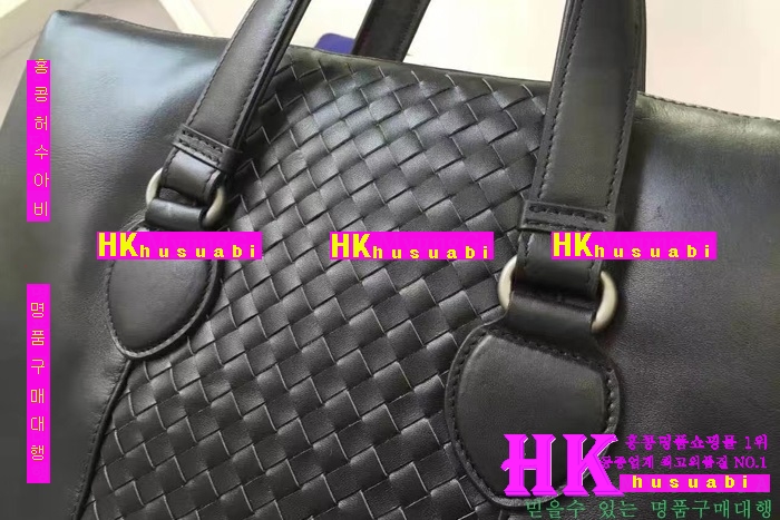 ����ǰ���׻���NEW ���װ�����Ÿ �Ż� ���� ��Ʈ��ġ���� ������ ����� BV170316-8