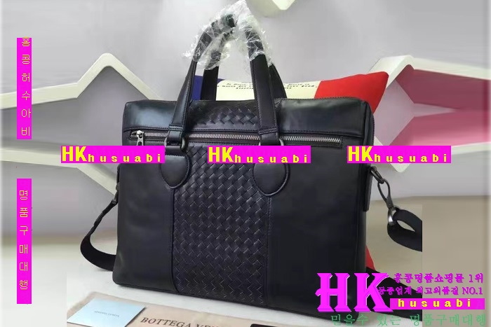 ����ǰ���׻���NEW ���װ�����Ÿ �Ż� ���� ��Ʈ��ġ���� ������ ����� BV170316-8