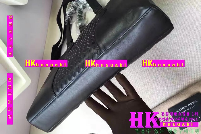 ����ǰ���׻���NEW ���װ�����Ÿ �Ż� ���� ��Ʈ��ġ���� ������ ����� BV170316-8