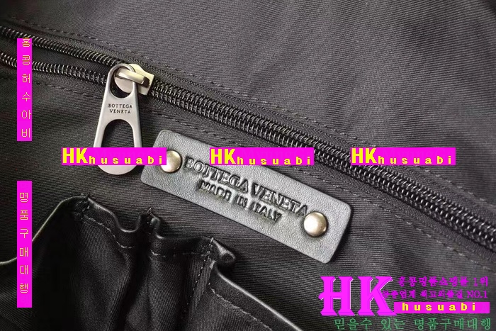 ����ǰ���׻���NEW ���װ�����Ÿ �Ż� ���� ��Ʈ��ġ���� ������ ����� BV170316-8