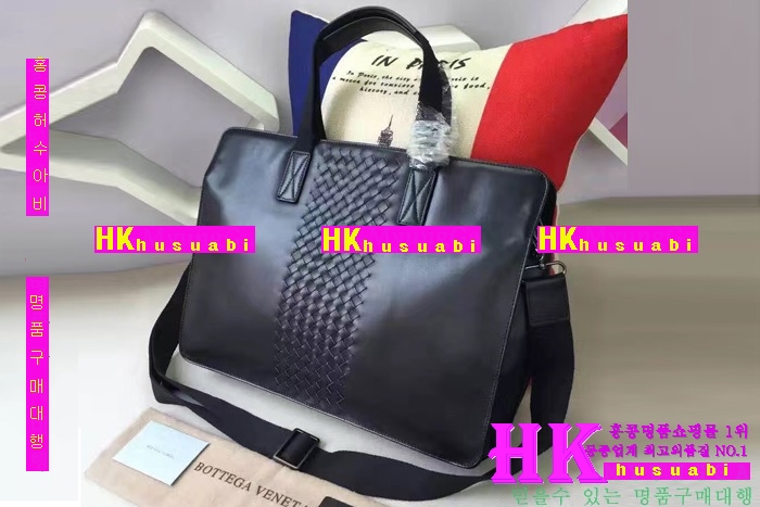 ����ǰ���׻���NEW ���װ�����Ÿ �Ż� ���� ��Ʈ��ġ���� ������ ����� BV170316-7