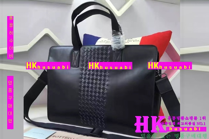 ����ǰ���׻���NEW ���װ�����Ÿ �Ż� ���� ��Ʈ��ġ���� ������ ����� BV170316-7