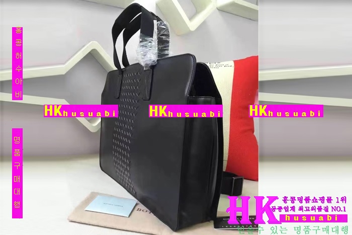 ����ǰ���׻���NEW ���װ�����Ÿ �Ż� ���� ��Ʈ��ġ���� ������ ����� BV170316-7