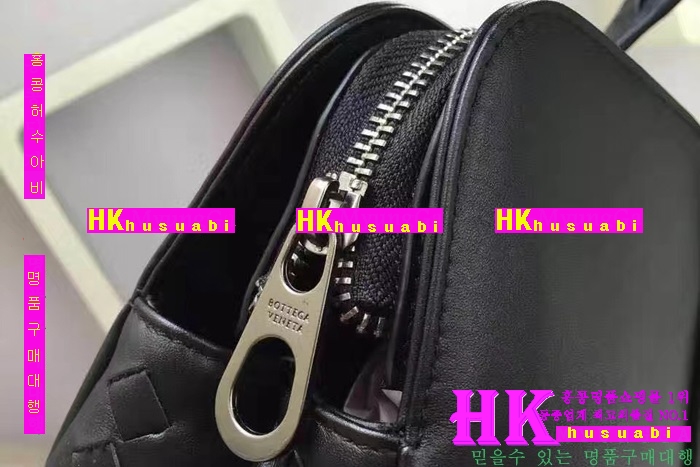 ����ǰ���׻���NEW ���װ�����Ÿ �Ż� ���� ��Ʈ��ġ���� ������ ����� BV170316-6