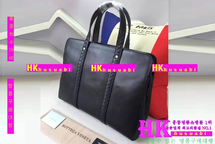 ����ǰ���׻���NEW ���װ�����Ÿ �Ż� ���� ��Ʈ��ġ���� ������ ����� BV170316-6