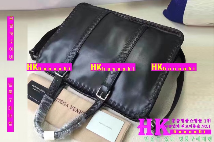 ����ǰ���׻���NEW ���װ�����Ÿ �Ż� ���� ��Ʈ��ġ���� ������ ����� BV170316-5