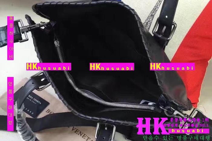 ����ǰ���׻���NEW ���װ�����Ÿ �Ż� ���� ��Ʈ��ġ���� ������ ����� BV170316-5