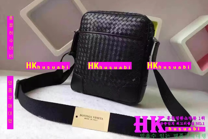 ����ǰ���׻���NEW ���װ�����Ÿ �Ż� ���� ���� ������ ũ�ν��� BV170316-1