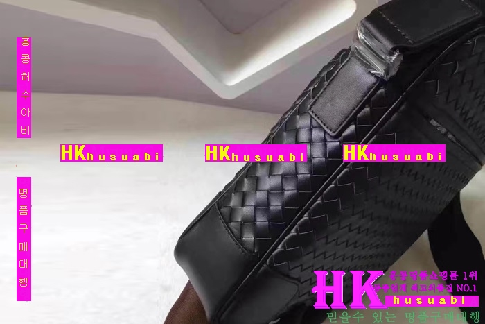 ����ǰ���׻���NEW ���װ�����Ÿ �Ż� ���� ���� ������ ũ�ν��� BV170316-1