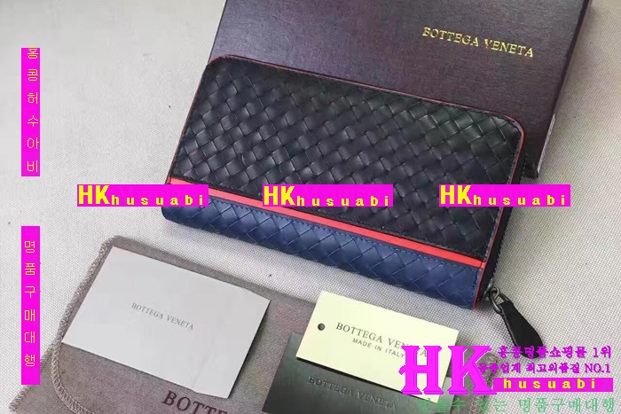 NEW ���װ�����Ÿ �Ż� ���� ��Ʈ��ġ���� ������ ���� ������ BV170316-14