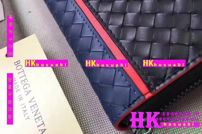 NEW ���װ�����Ÿ �Ż� ���� ��Ʈ��ġ���� ������ ���� ������ BV170316-14