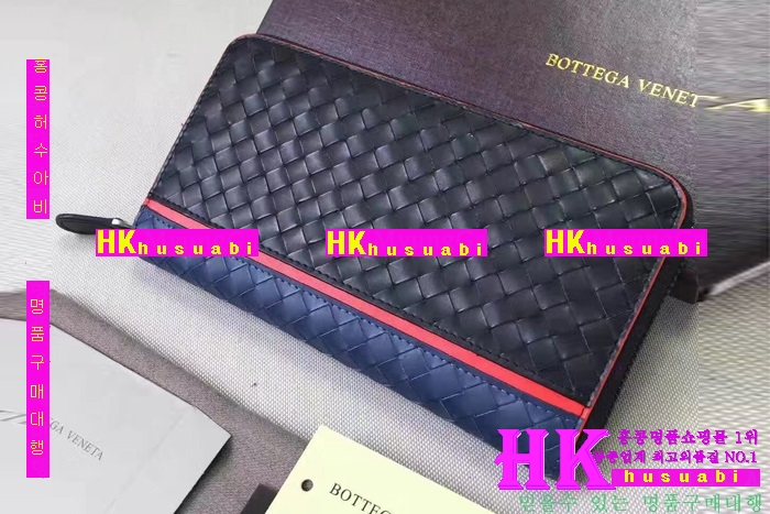 NEW ���װ�����Ÿ �Ż� ���� ��Ʈ��ġ���� ������ ���� ������ BV170316-14