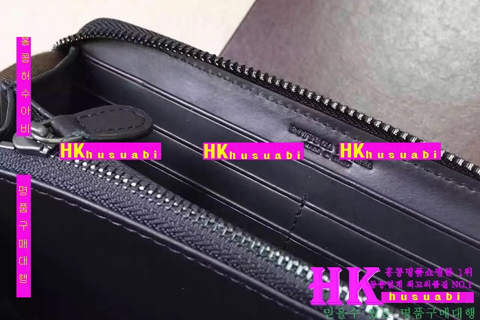 NEW ���װ�����Ÿ �Ż� ���� ��Ʈ��ġ���� ������ ���� ������ BV170316-14