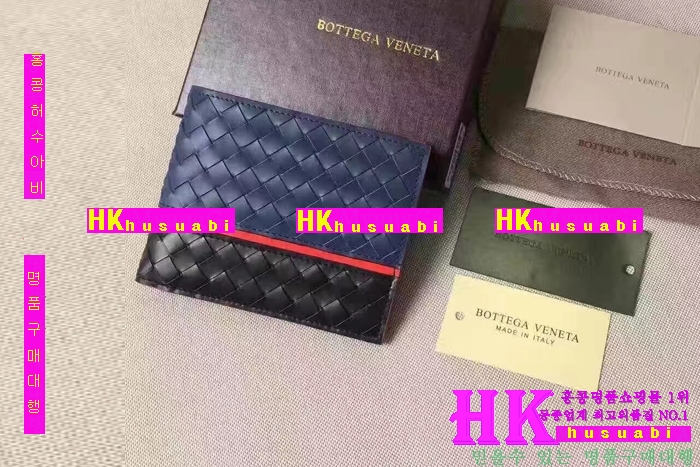 NEW ���װ�����Ÿ �Ż� ���� ���� ������ ������ BV170316-15