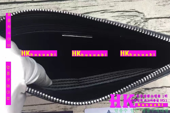 NEW ����� �Ż� ���� ������ Ŭ��ġ PR170316-11