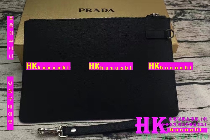 NEW ����� �Ż� ���� ������ Ŭ��ġ PR170316-10