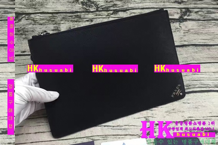 NEW ����� �Ż� ���� ������ Ŭ��ġ PR170316-10