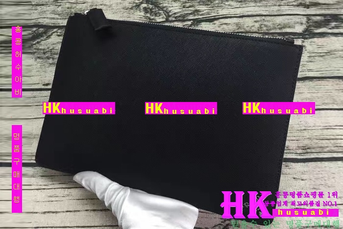 NEW ����� �Ż� ���� ������ Ŭ��ġ PR170316-10