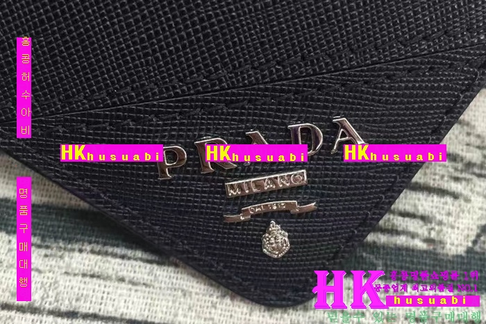 NEW ����� �Ż� ���� ������ Ŭ��ġ PR170316-10