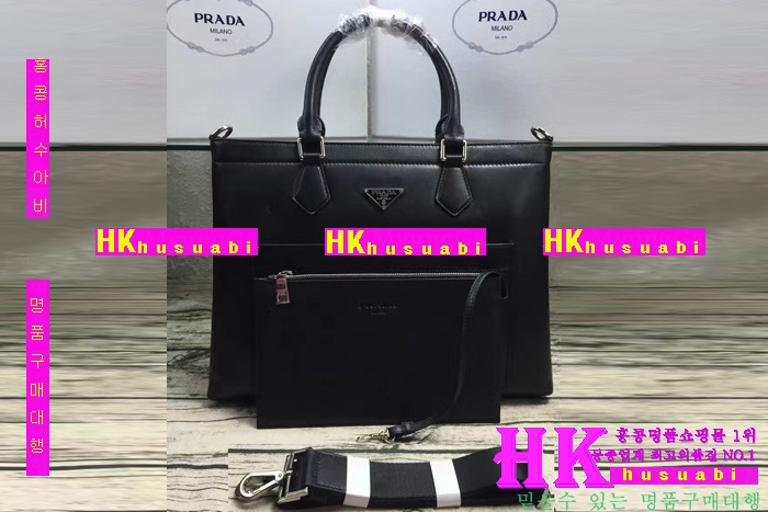 ����ǰ���׻���NEW ����� �Ż� ���� ������ �������� ����� PR170316-1