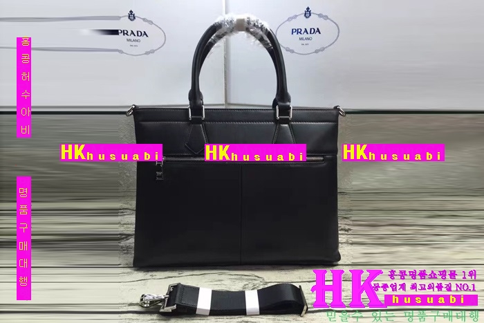 ����ǰ���׻���NEW ����� �Ż� ���� ������ �������� ����� PR170316-1