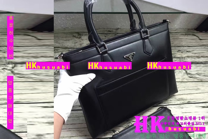 ����ǰ���׻���NEW ����� �Ż� ���� ������ �������� ����� PR170316-1