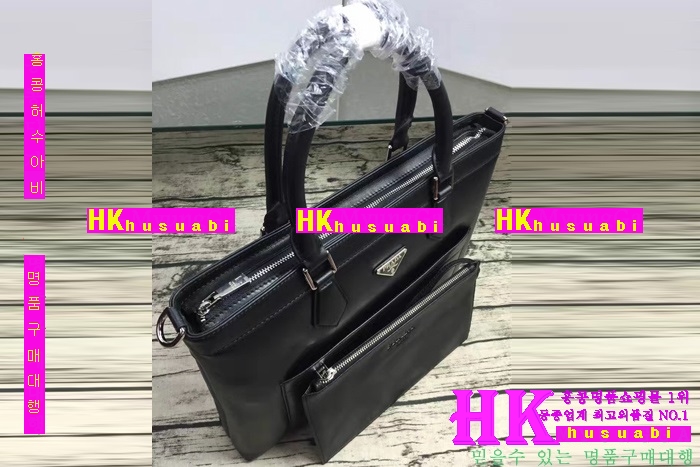 ����ǰ���׻���NEW ����� �Ż� ���� ������ �������� ����� PR170316-1