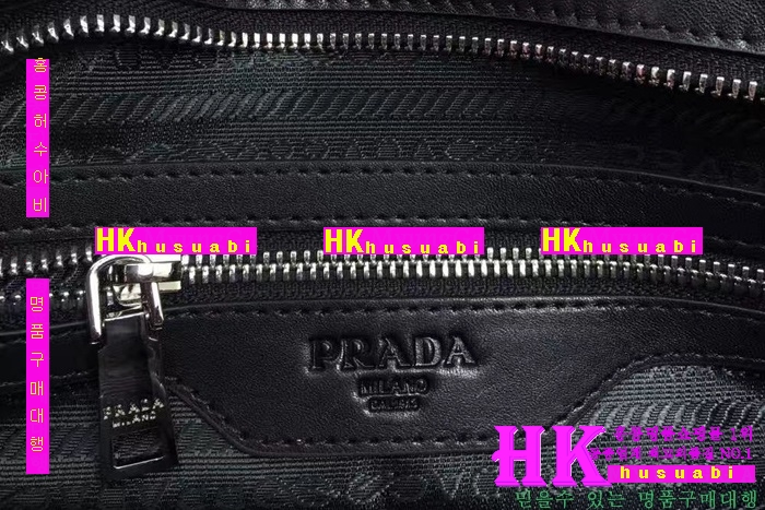 ����ǰ���׻���NEW ����� �Ż� ���� ������ �������� ����� PR170316-1